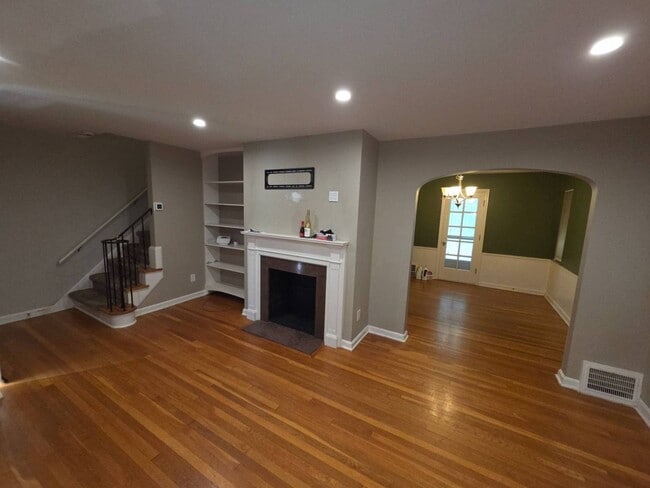 Photo - 4075 Ellison Rd