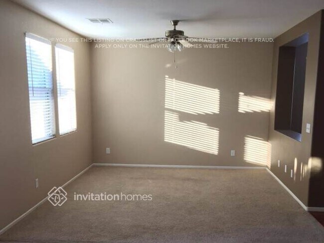 Photo - 11643 Autunno St