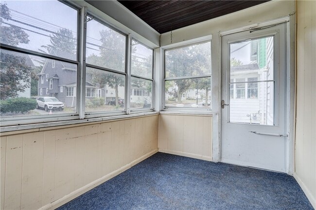 Photo - 151 Hampden Rd