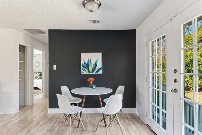 Photo - 5706 Tura Ln Unidad ID1254577P