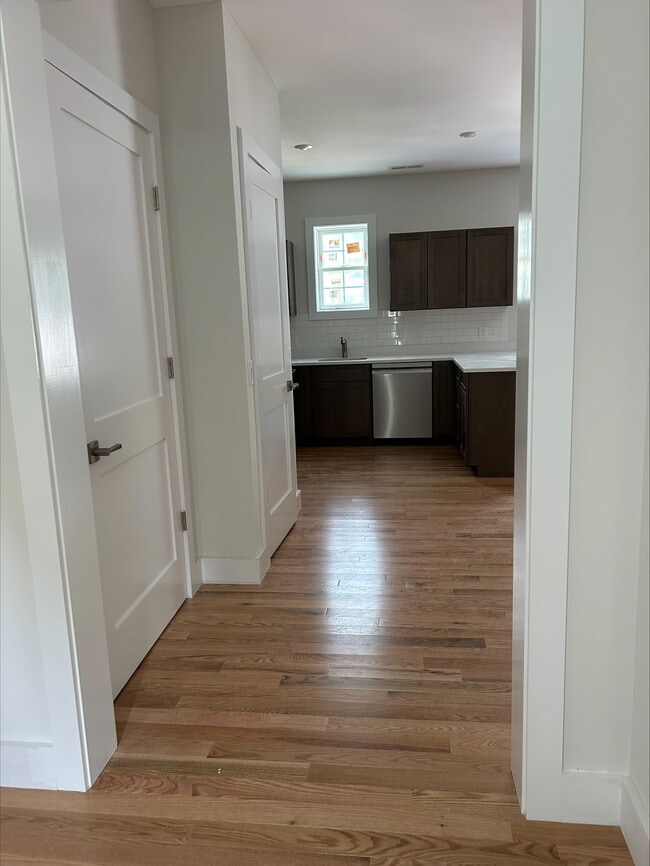 Photo - 34 Bailey Ave Unit 207
