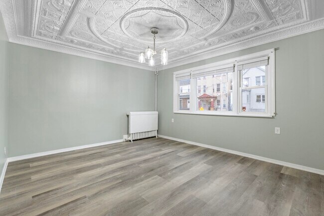 Photo - 197 Hutton St Unit 1