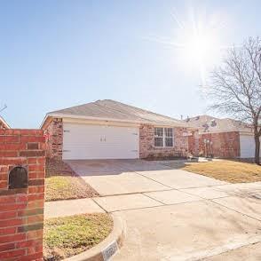 Photo - 8554 Prairie Fire Dr