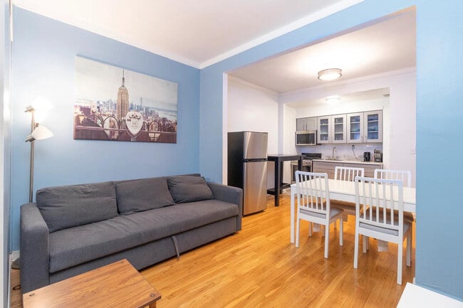 Photo - 333 E 79th St Apartment Unit ID1032058P