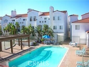 Building Photo - 5500 Torrance Blvd Unit A207 Rental