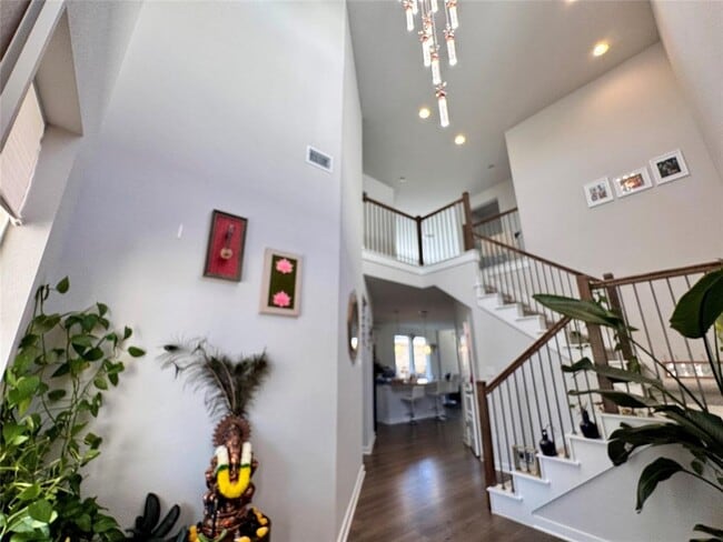 Photo - 2213 Nightjar Song Dr