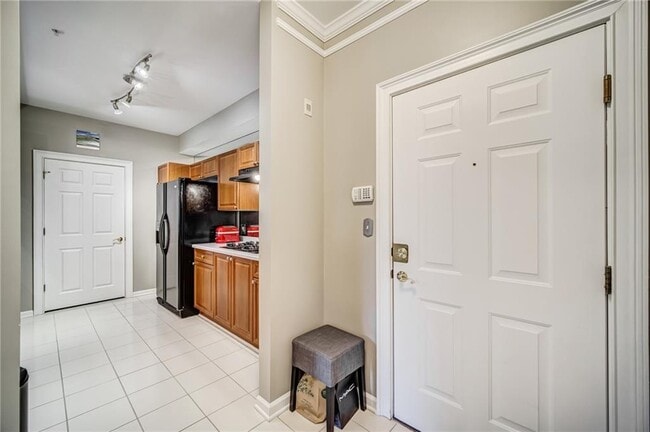 Photo - 3275 Lenox Rd NE