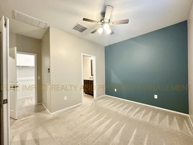 Photo - 9814 E Miller Peak Trl