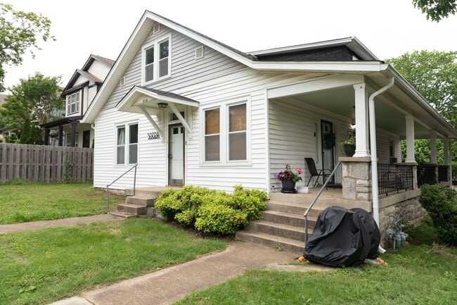 Photo - 5002 Dakota Ave Unit A