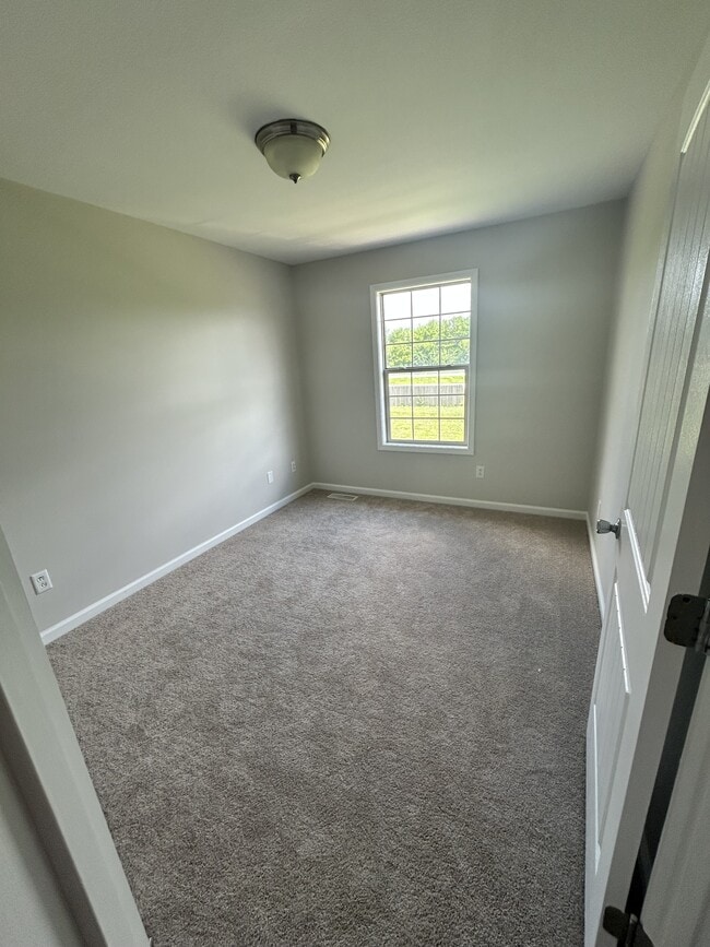 3431 Stoneway Ct