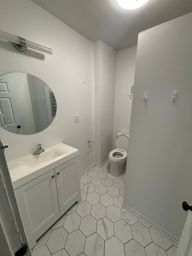 Photo - 2091 Iuka Ave Unit 2091 #B