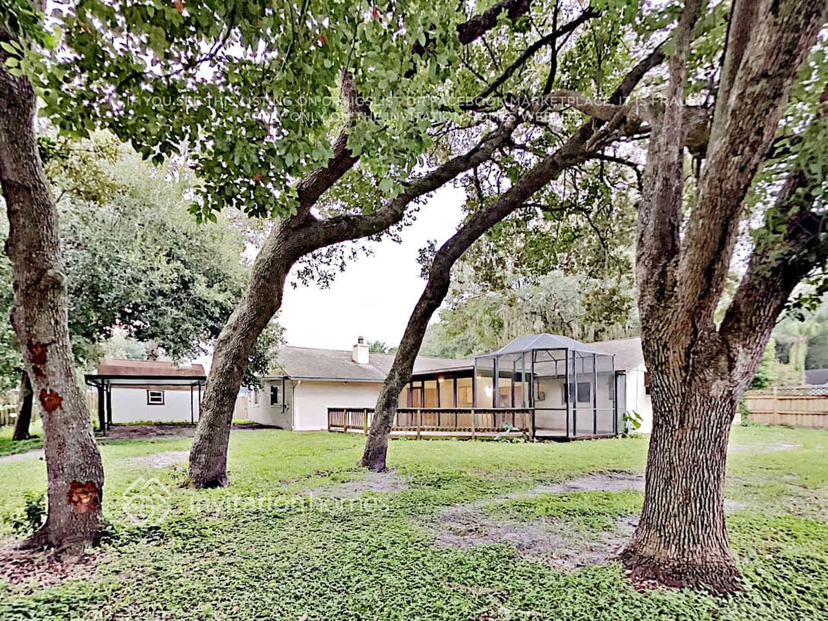 Photo - 2303 Wekiva Ridge Rd