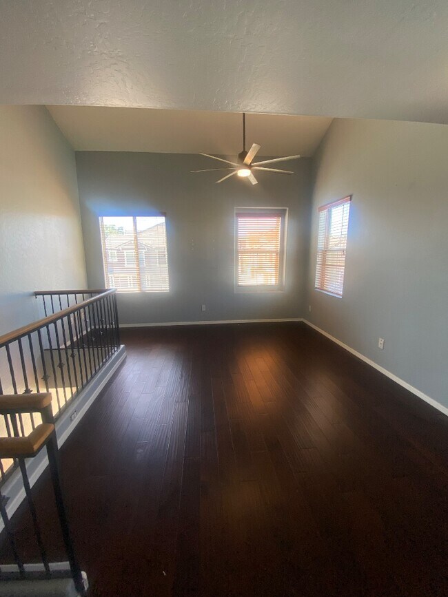 Charming 2BR Home with Pool in Gilbert's P... House Rental in Gilbert