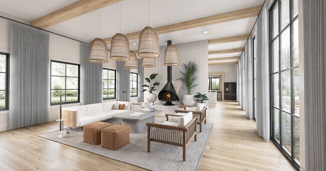 Photo - Hawthorne Ocean Isle