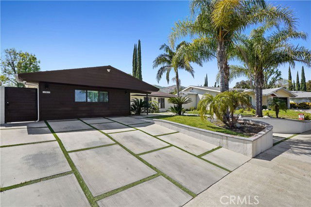 Photo - 12835 Titian Ave