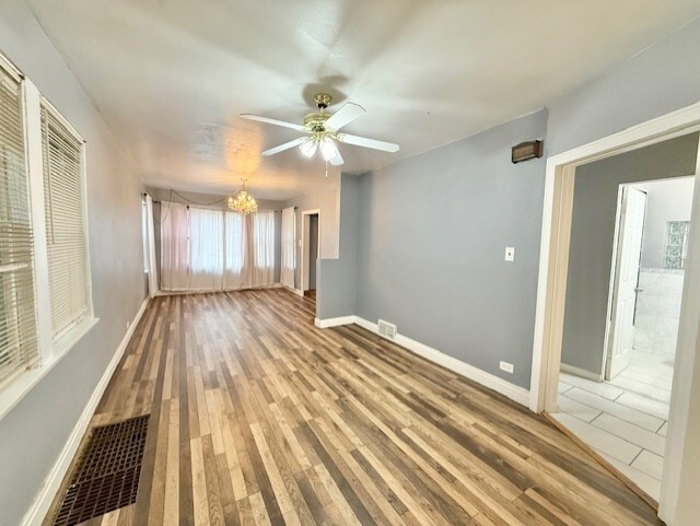 Photo - 2743 N Rutherford Ave