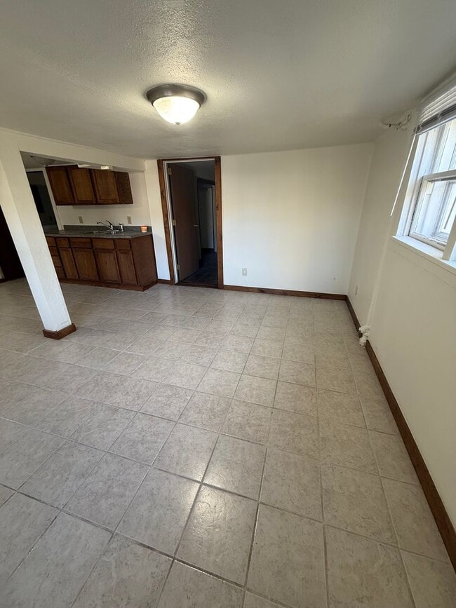 Photo - 1001 Silverleaf Ave Unit 1