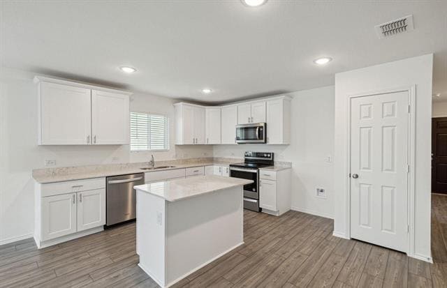 Photo - 4425 Benham Dr