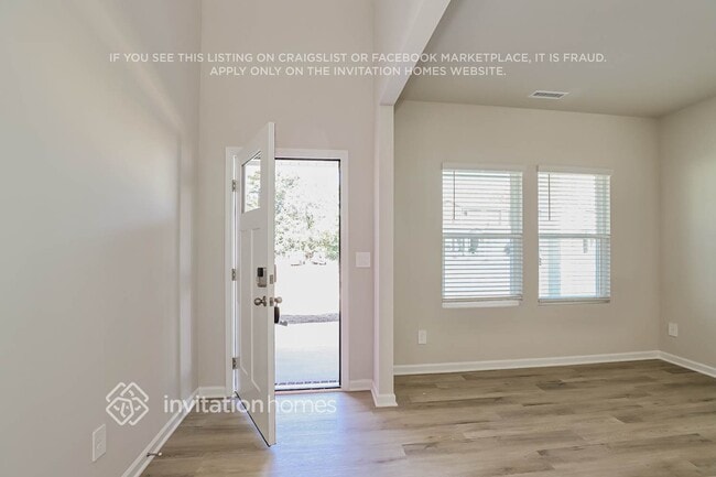 Photo - 2202 Cherry Crk Rd