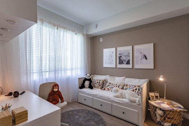 Perfect For Guests Or Office - Palm Beach Preserve