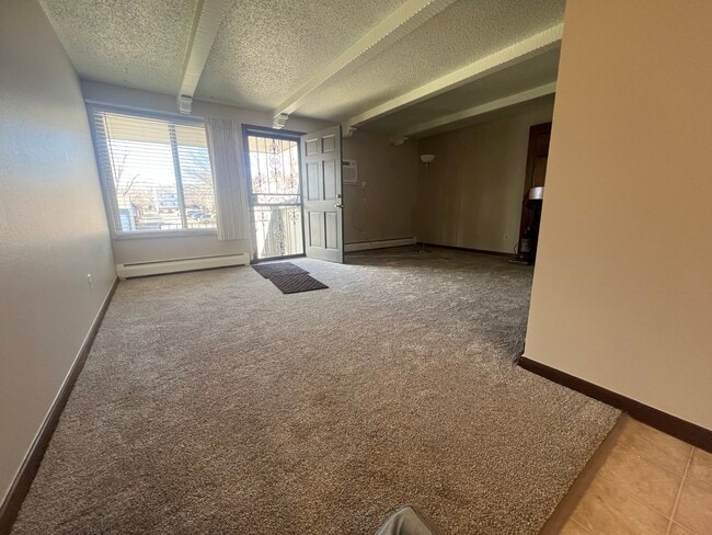 Photo - Cedar Crest Apartments