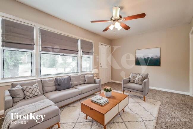1924 Oak Valley Rd