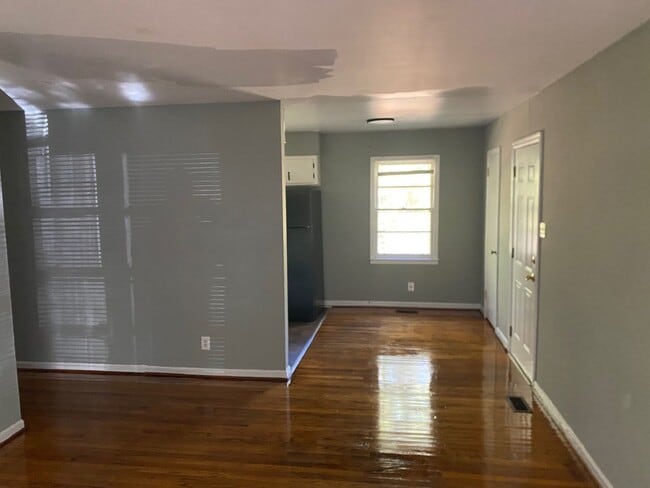 Photo - 381 Magnolia Ave