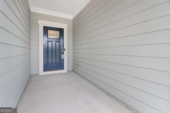 Photo - 315 Lovell Ave