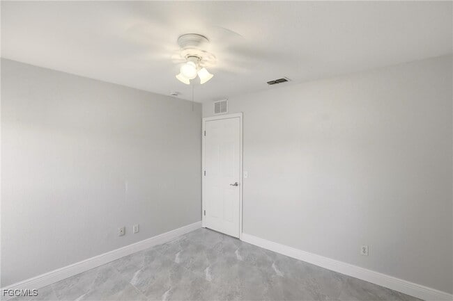 Photo - 2032 NW 7th St