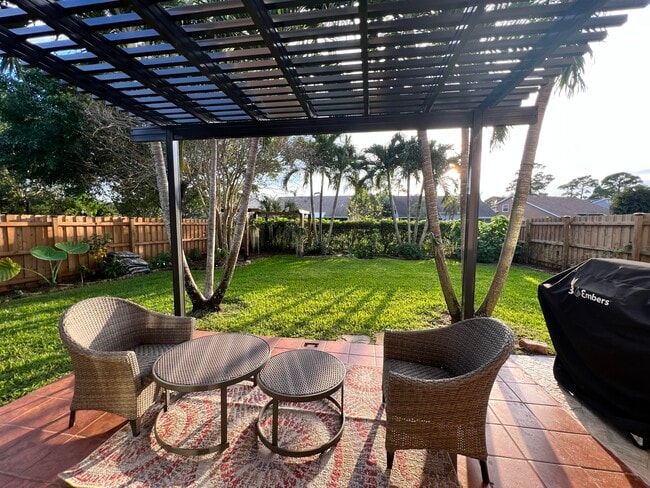 Photo - 13122 Via Veneto