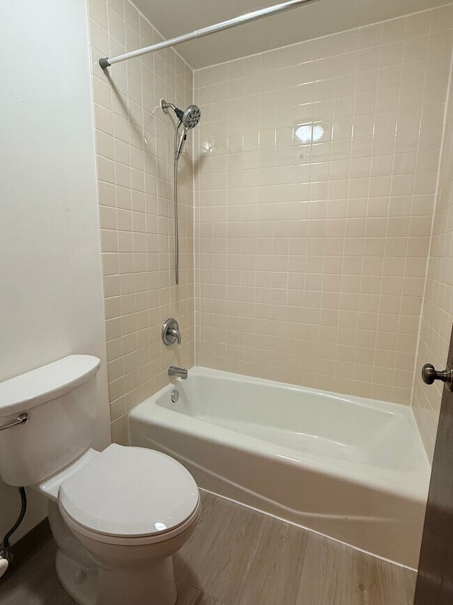 Photo - 726 Mansfield Ct Unidad 726