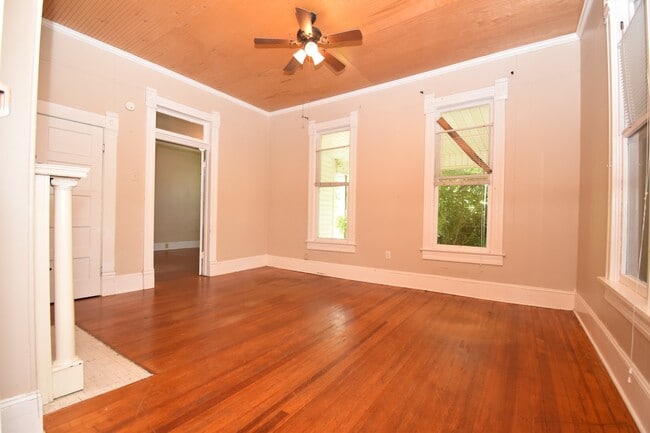 Photo - Large Centrally Located Home