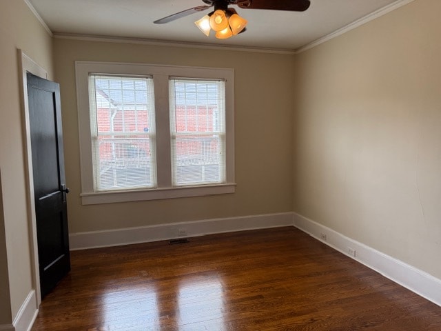 Photo - 133 Mallard St