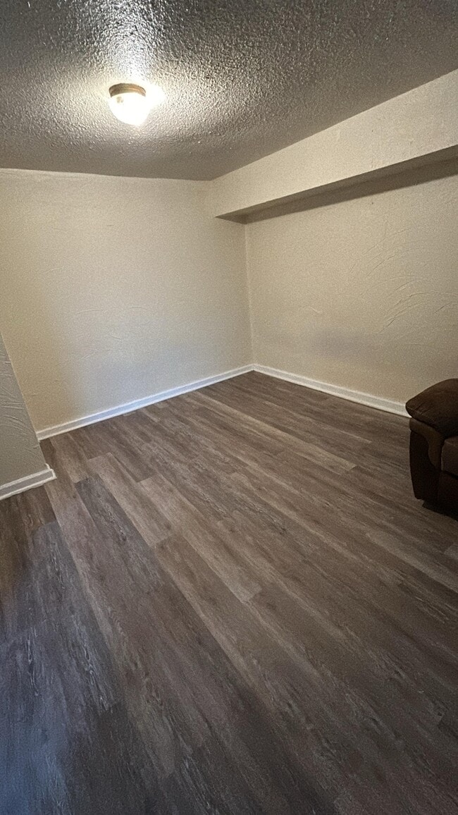 Photo - 18 N Church St