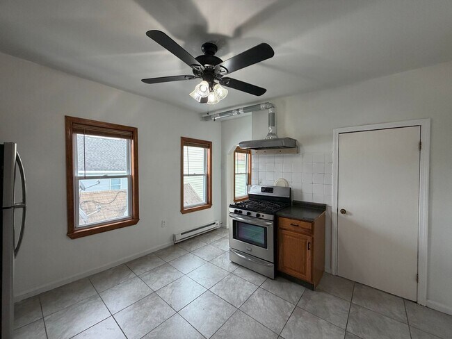 Photo - 26 Abbott St Unidad 1