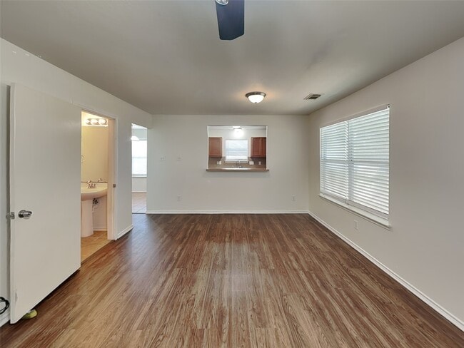 Photo - 24518 Cypresspark Glen Ln