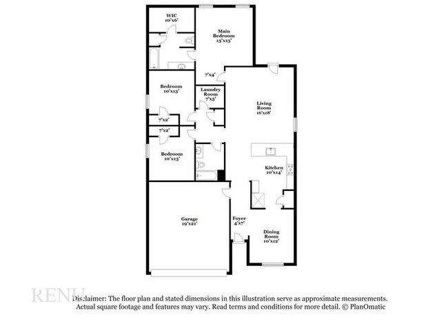 Photo - Coming Soon!