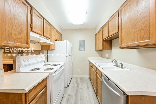 Photo - 14892 E Kentucky Dr Unit APT 1021