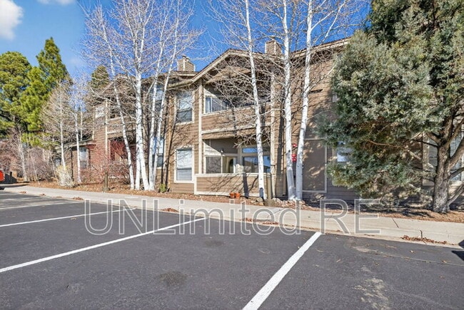 Photo - 1401 N Fourth St Unit #157