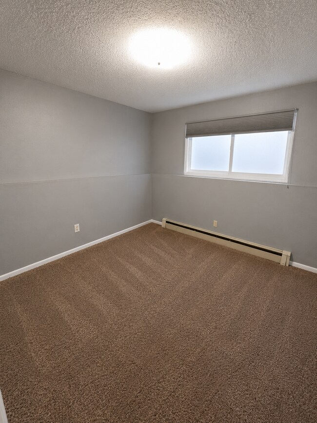 Photo - 1612 Kelby Dr Unit 3