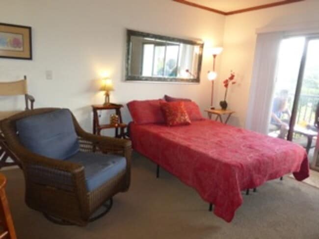 Photo - 355 Kalanianaole St Unidad Orchid Manor