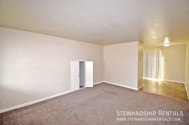 Photo - 1170 Grant Alley Unit B