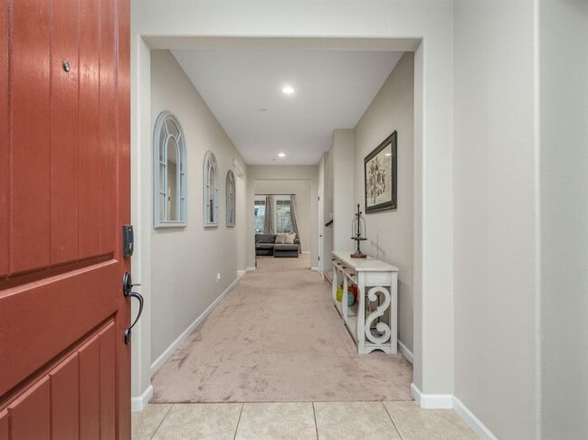 Photo - Newly Built 5 Bedroom Home Near Clovis East