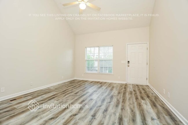 Photo - 1063 Cedar Creek Village Rd