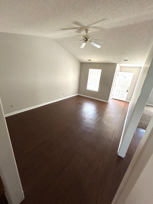 28 Chatham St Unit A
