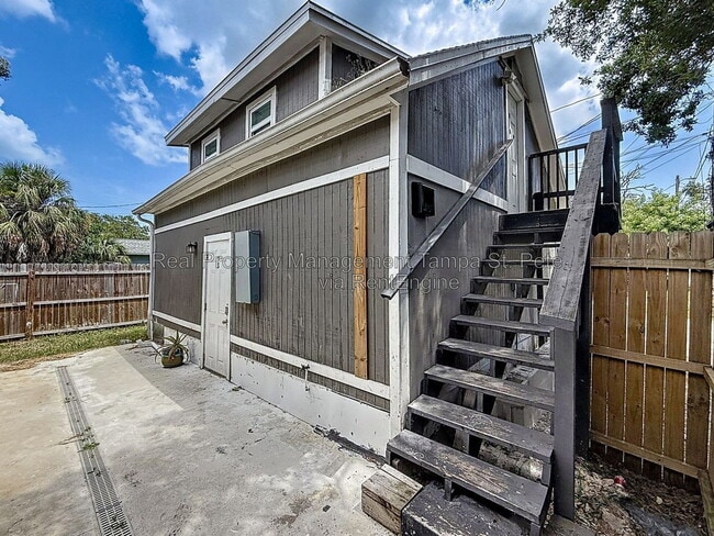 Photo - 618 17th Ave S