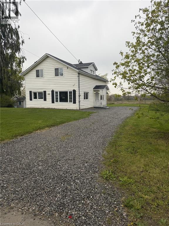 Photo - 1073 Hwy 8