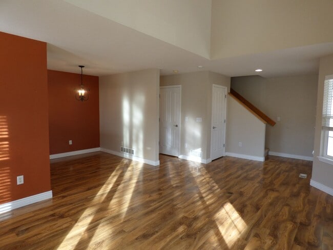 Photo - 805 Summer Hawk Dr Unit 805 Summer Hawk Drive