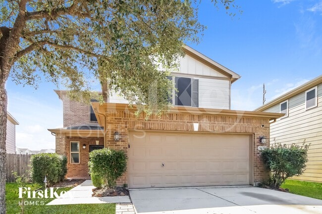 Photo - 10638 Harbor Canyon Dr