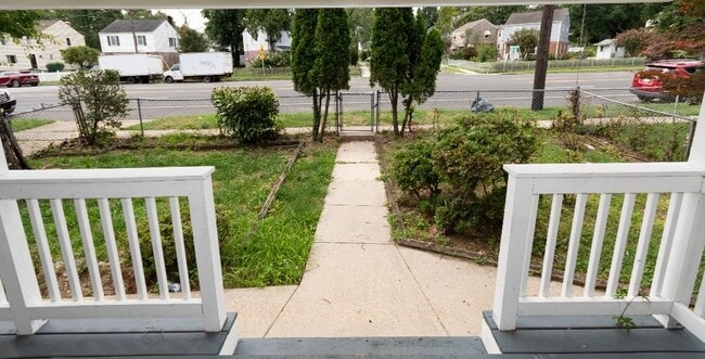 Photo - 1012 East-West Hwy